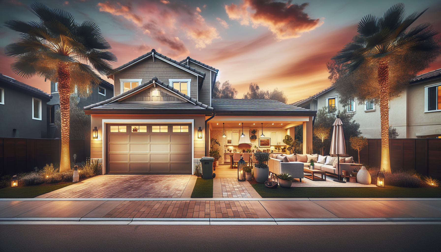 How to Extend the Life of Your Garage Door: Expert Tips from California Garage Door Repair