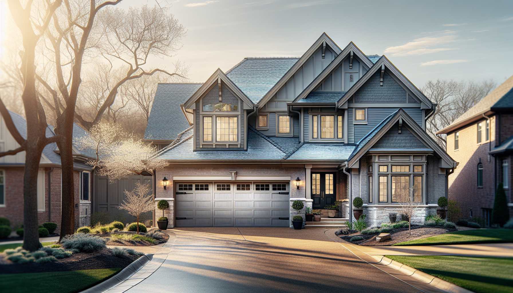 How to Extend the Life of Your Garage Door: Expert Tips from California Garage Door Repair