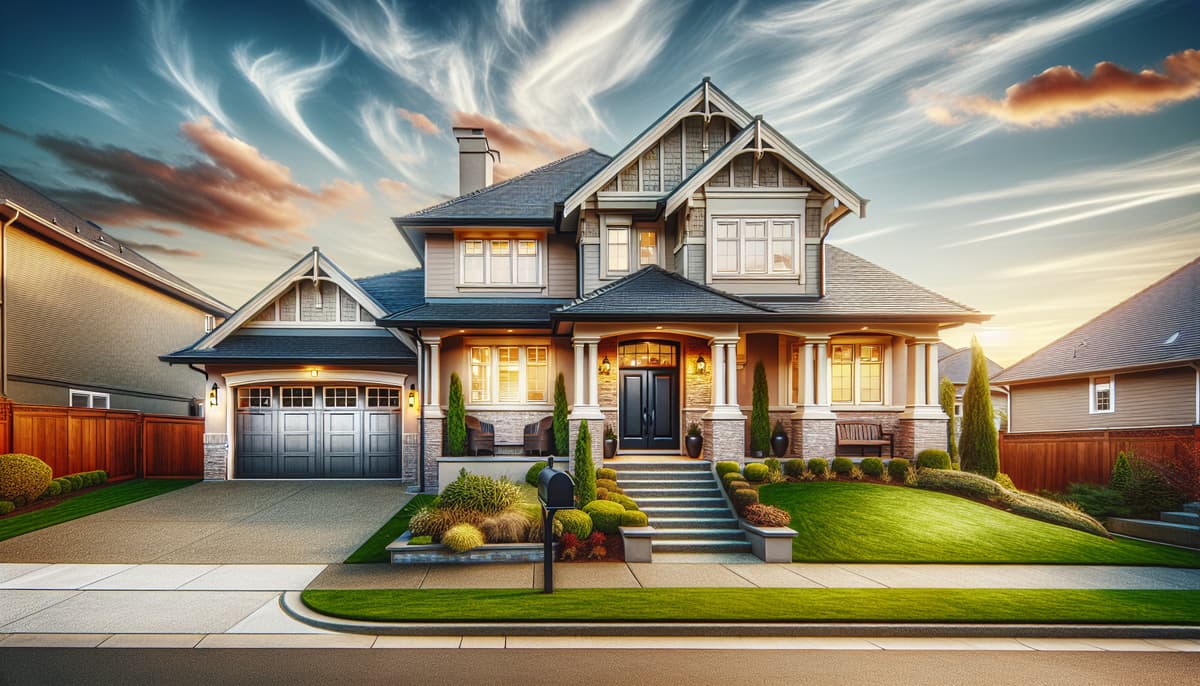Signs Your Garage Door Opener Needs Replacement - California Garage Door Repair