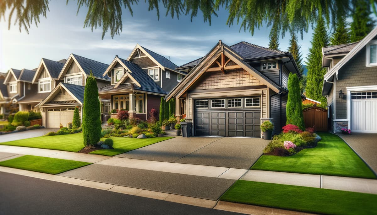 Signs Your Garage Door Opener Needs Replacement - California Garage Door Repair