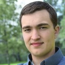 Tyler H.
