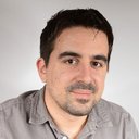 Ryan F.