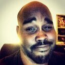 Daniel M.