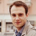 Daniel M.