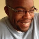 Daniel N.