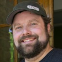Christopher F.