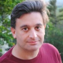 Anthony R.