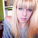 Emily C.