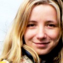 Emily R.