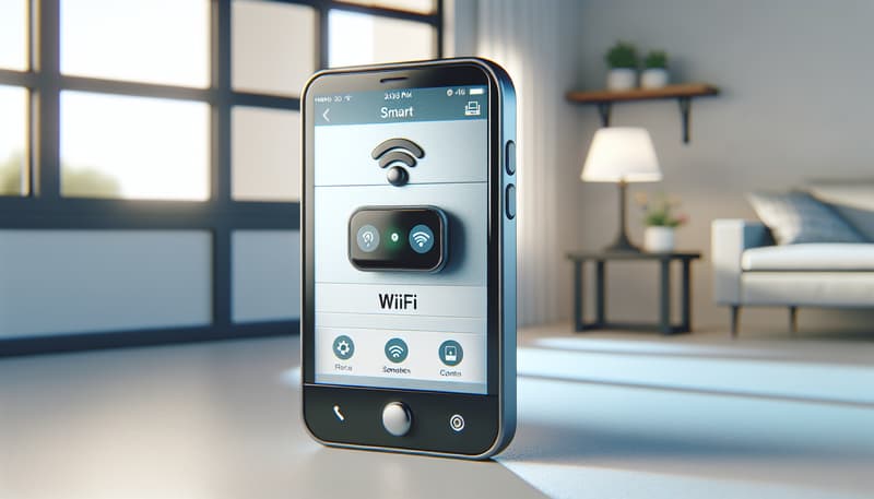 Professional Garage Door Repair Services in Downey, CA