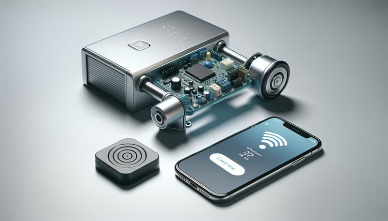 How Long Should Your Garage Door Last? | Downey Homeowner Guide