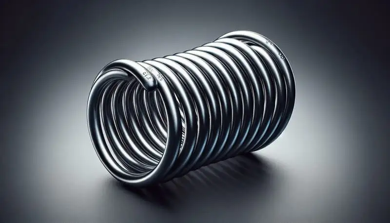 Garage Door Spring Repair — Bell Gardens