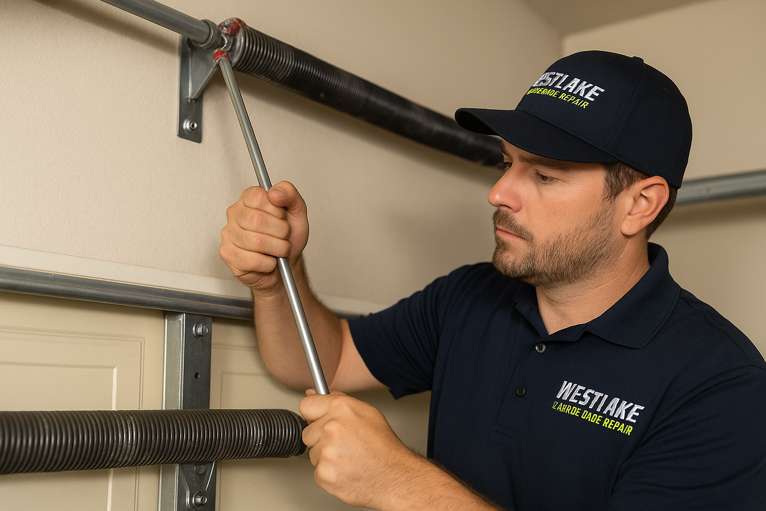 Weather-Proofing Your Garage Door: Essential Tips for Downey, CA Residents