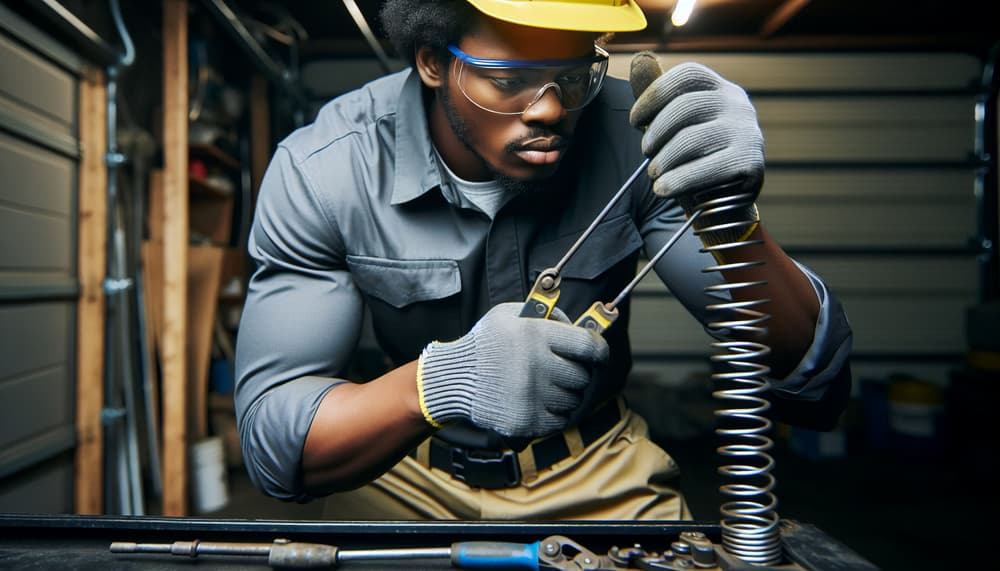 Professional Service